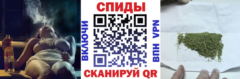 Бутират Butirat Богданович
