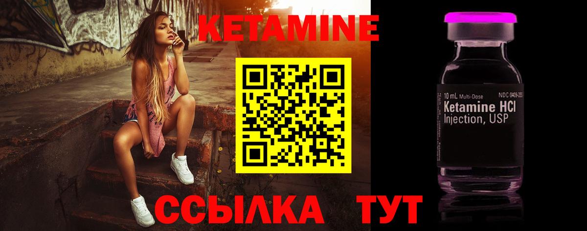 Гашиш Богданович