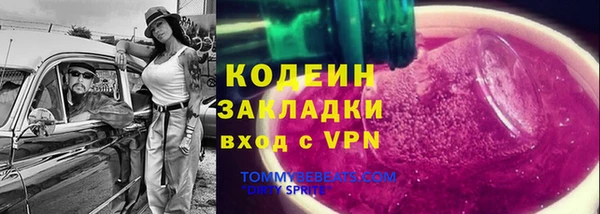 a pvp Няндома