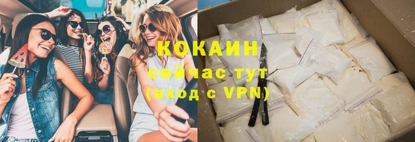 a pvp Няндома